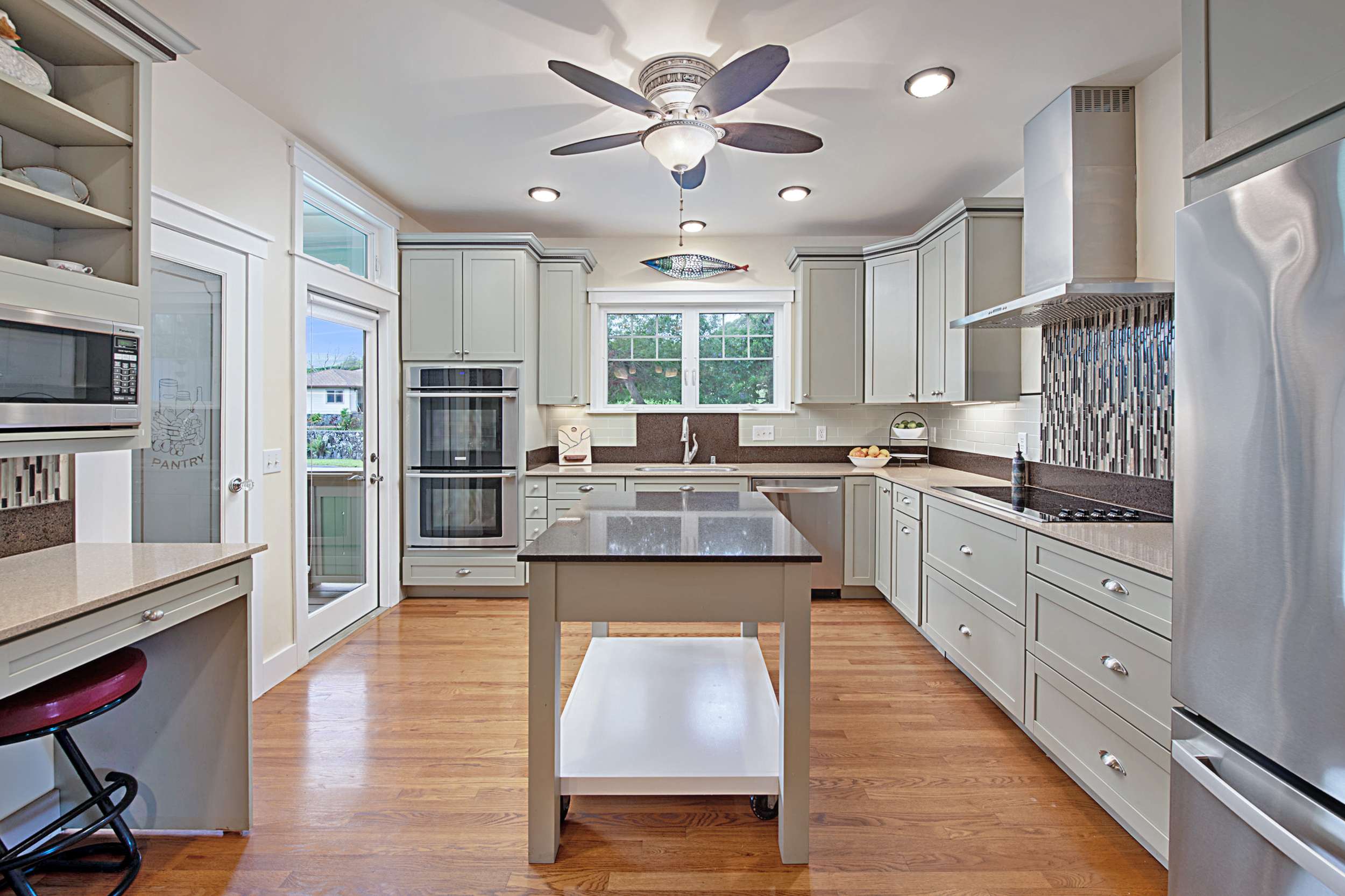 54-3701 LEHUULA CIRCLE, Kapaau, HI 96755