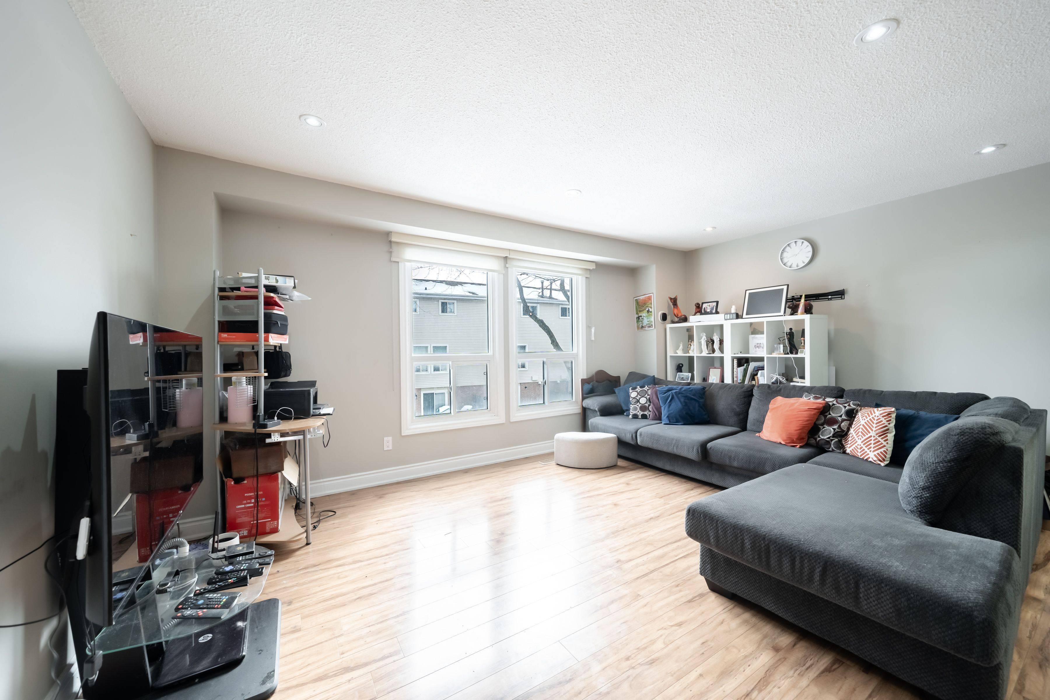 150 Enderby CRES #150, Brampton, ON L6T 4C7