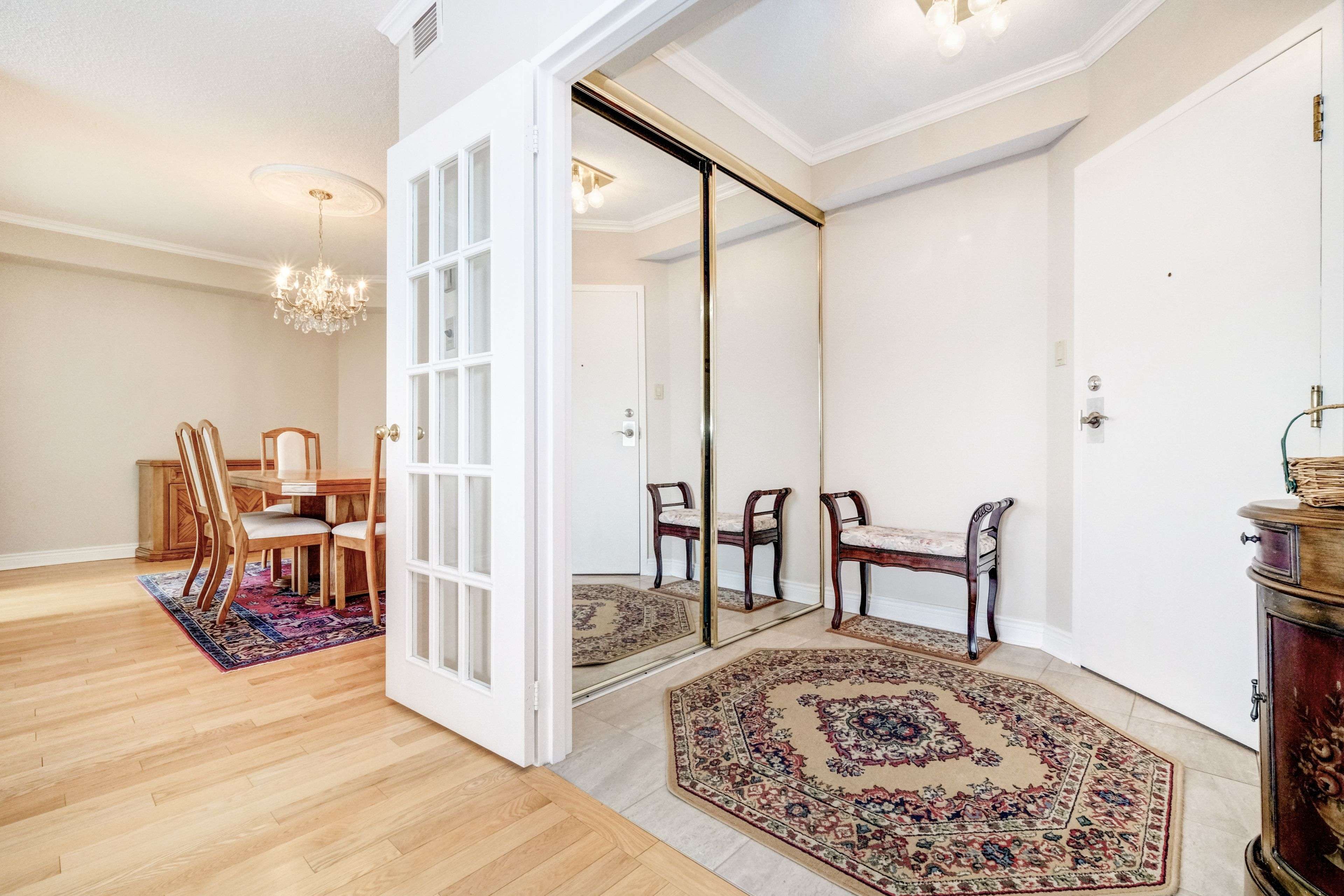 1705 Playfair DR #PH9, Alta Vista And Area, ON K1H 8P6