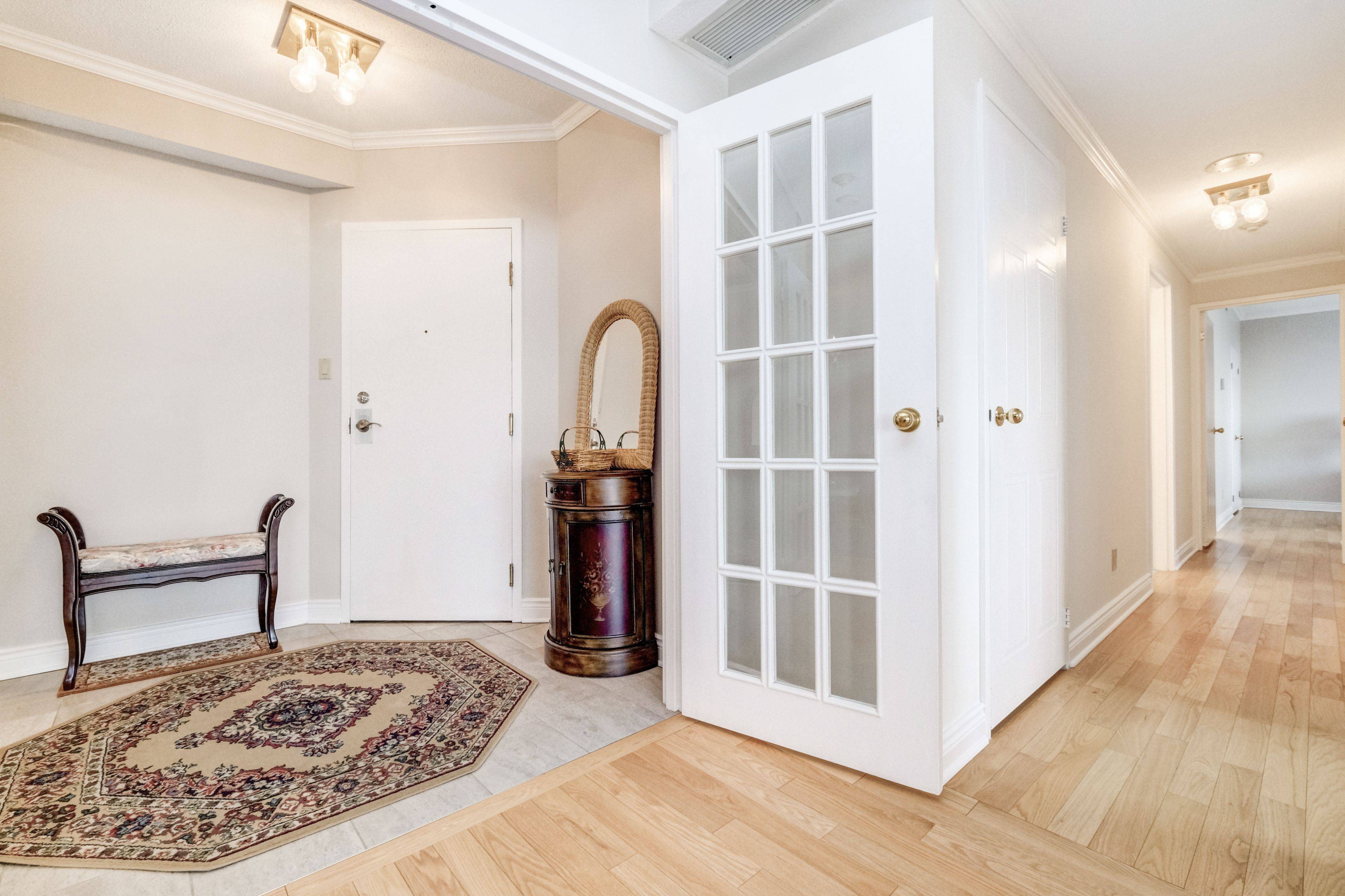 1705 Playfair DR #PH9, Alta Vista And Area, ON K1H 8P6