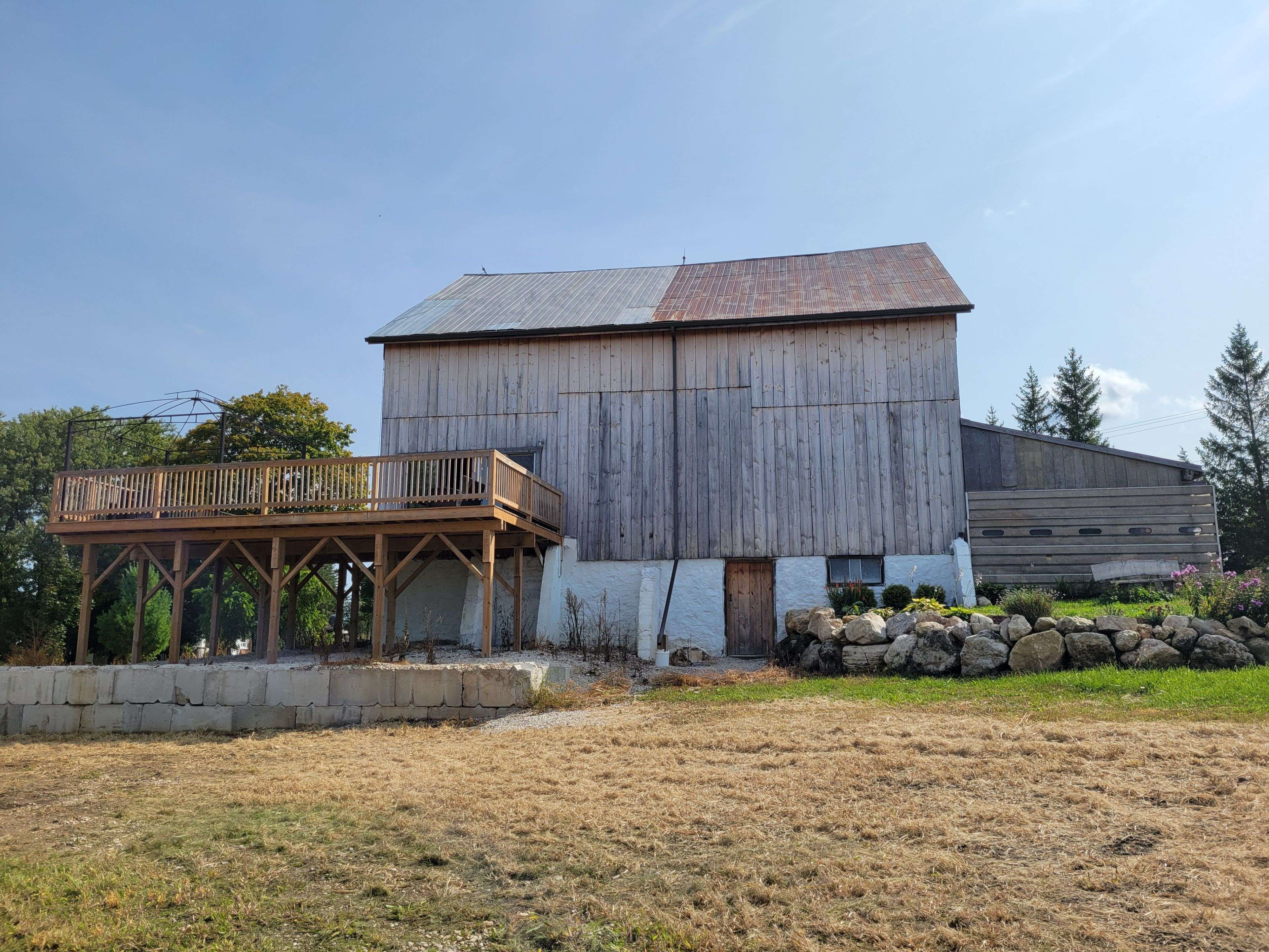 316900 HWY 6 N/A, Chatsworth, ON N0H 1G0