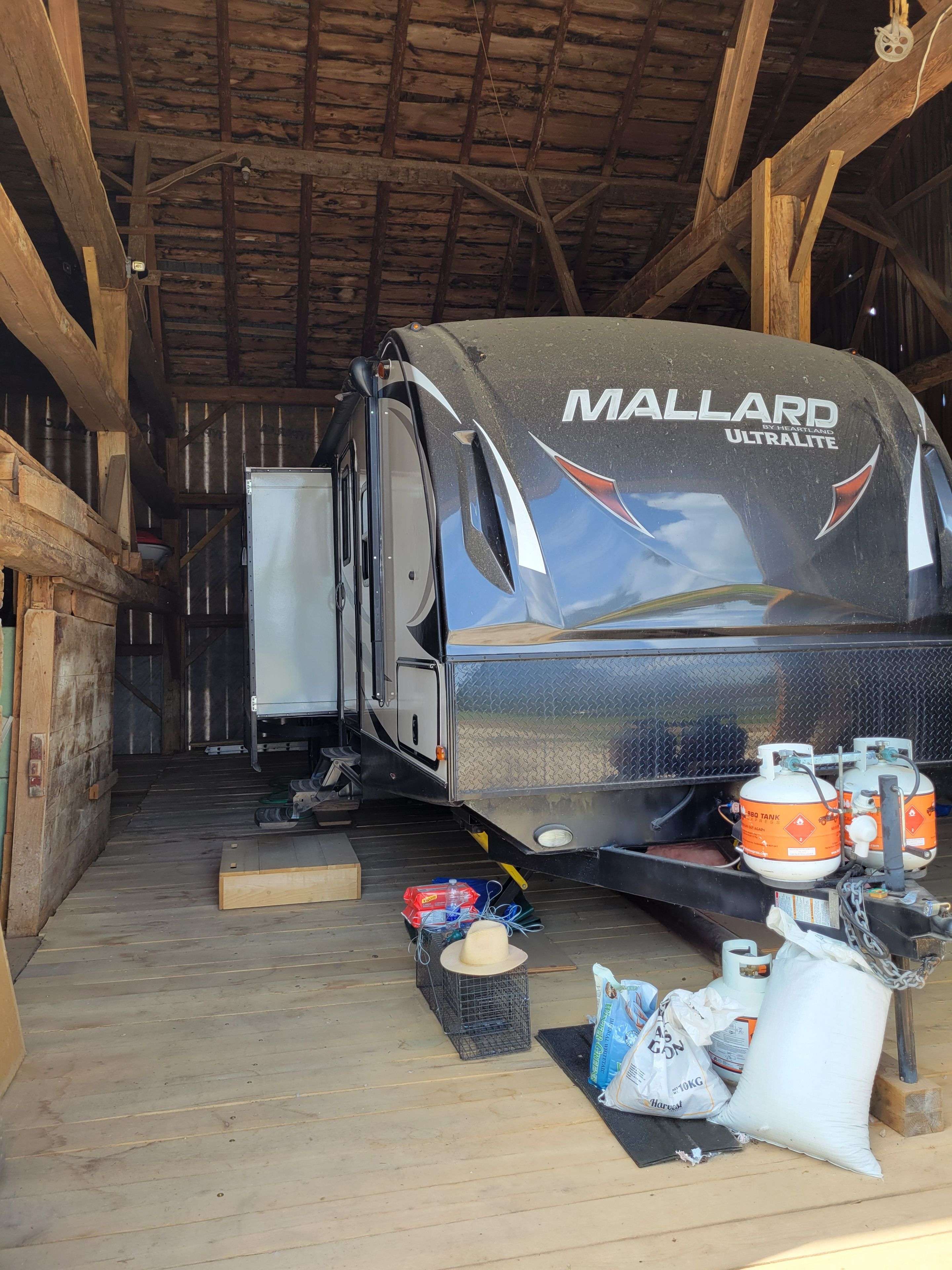 316900 HWY 6 N/A, Chatsworth, ON N0H 1G0