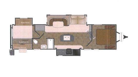 316900 HWY 6 N/A, Chatsworth, ON N0H 1G0