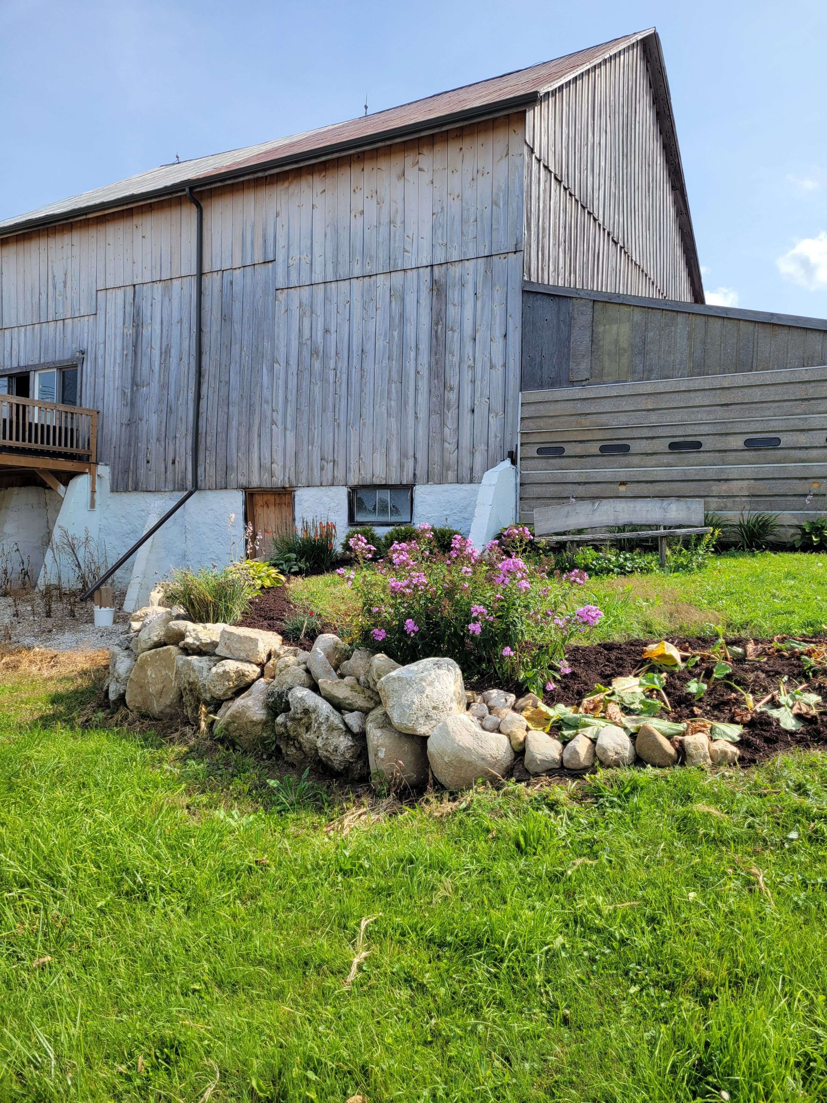 316900 HWY 6 N/A, Chatsworth, ON N0H 1G0