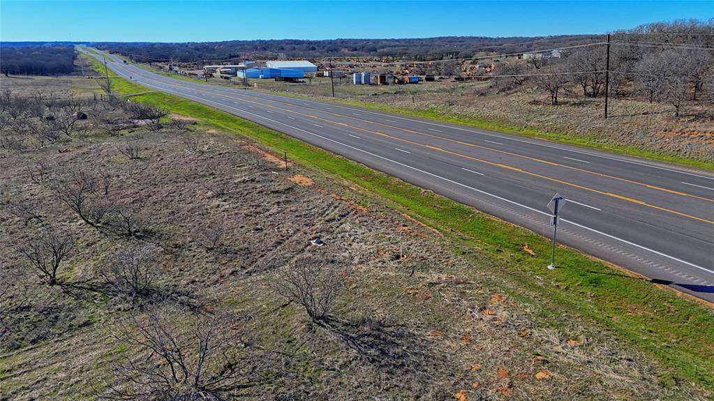 0 W Hwy 82, Nocona, TX 76255