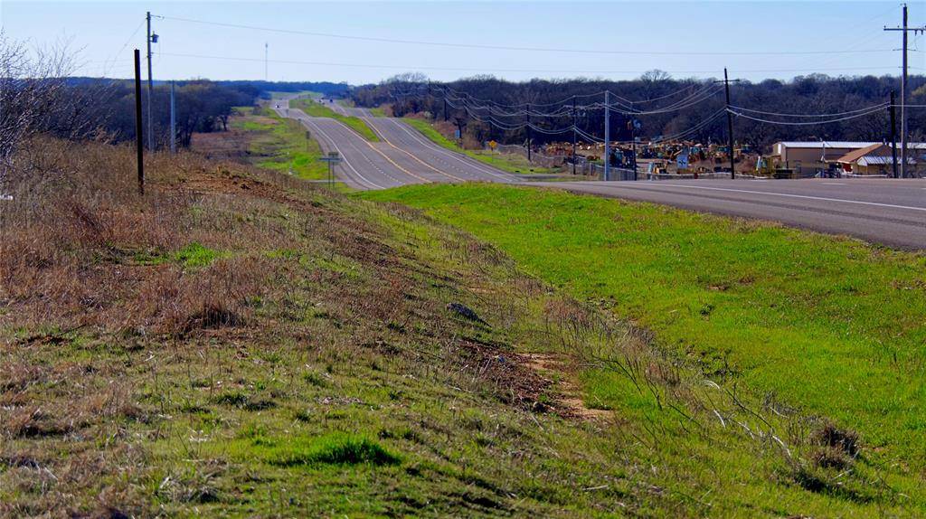 0 W Hwy 82, Nocona, TX 76255