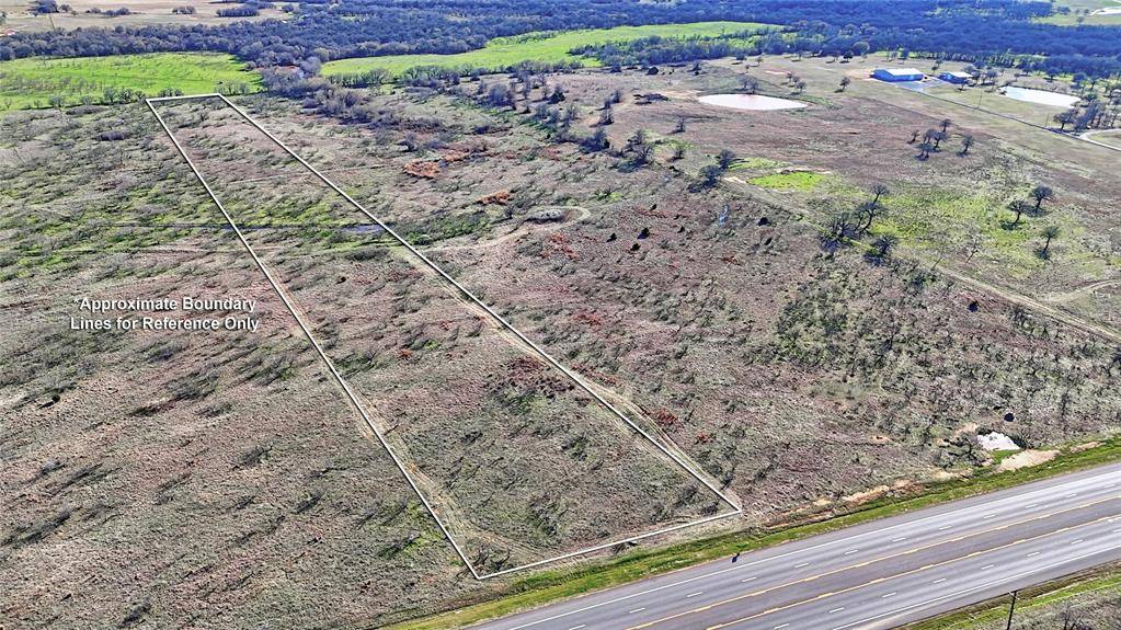 0 W Hwy 82, Nocona, TX 76255