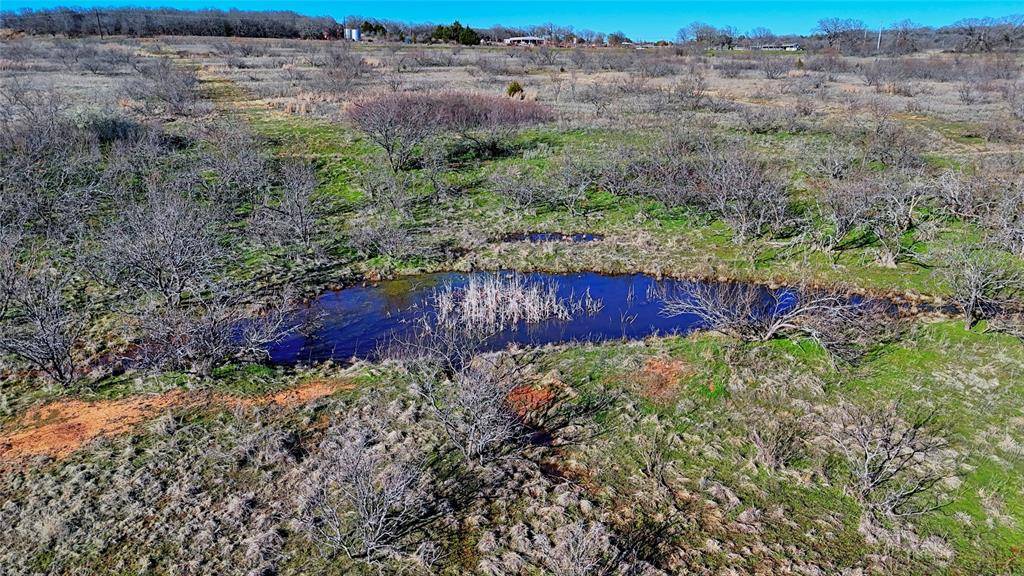 0 W Hwy 82, Nocona, TX 76255