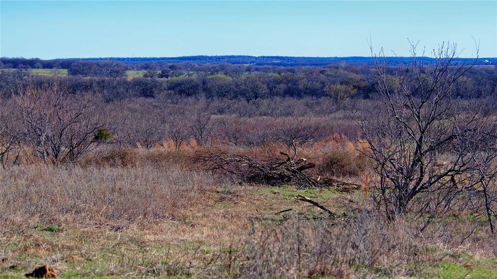 0 W Hwy 82, Nocona, TX 76255