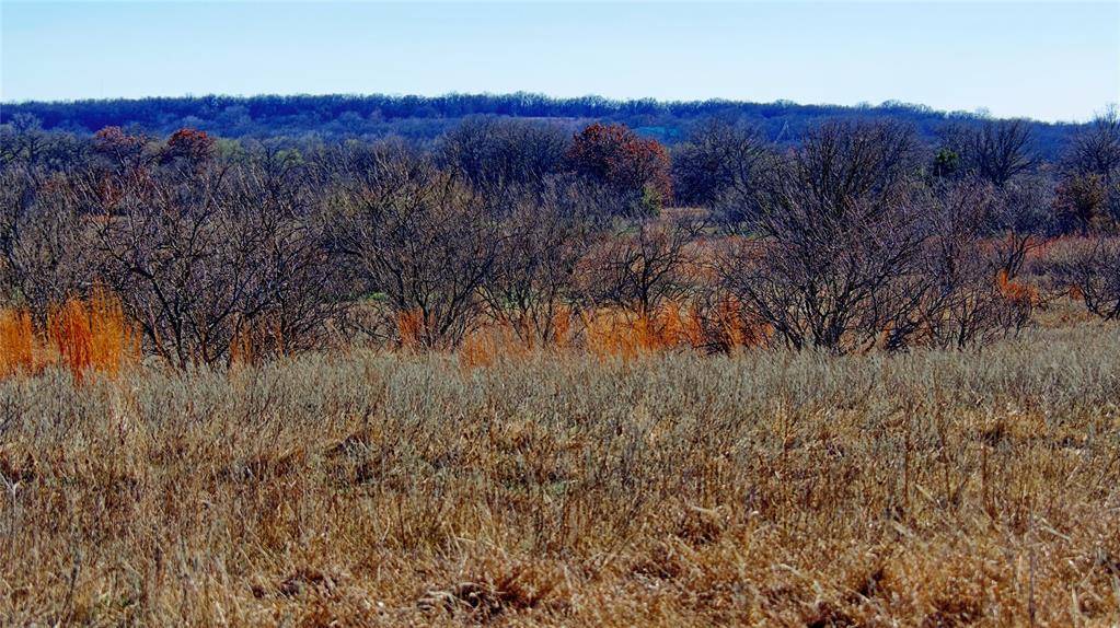 0 W Hwy 82, Nocona, TX 76255