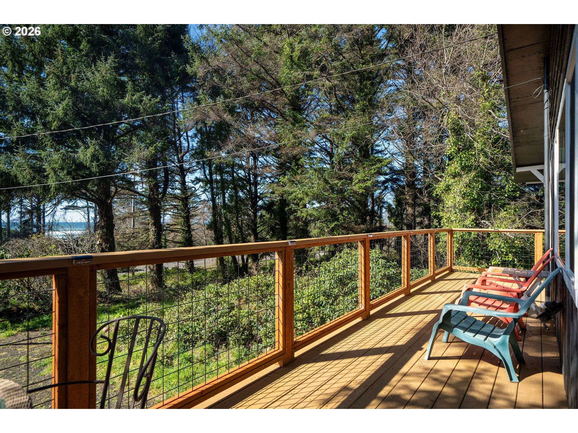 3934 Hwy 101 N, Yachats, OR 97498