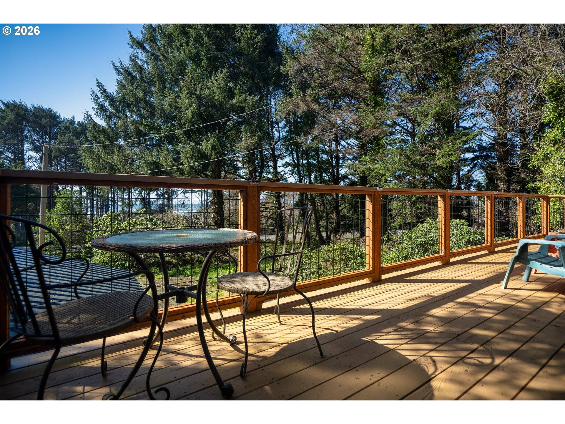 3934 Hwy 101 N, Yachats, OR 97498