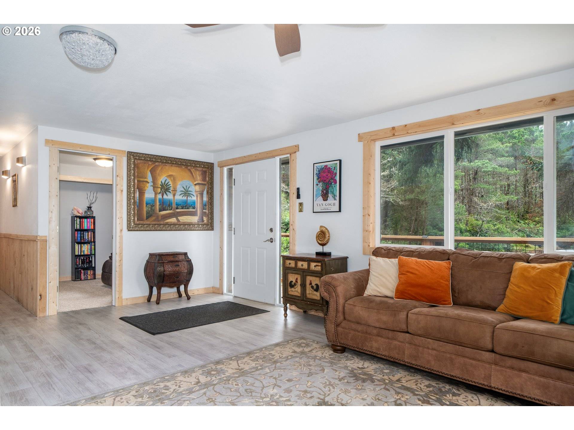 3934 Hwy 101 N, Yachats, OR 97498