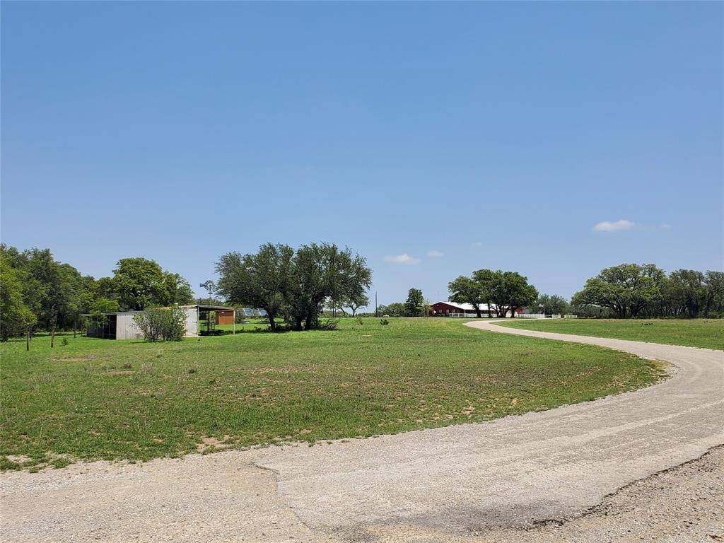 8801 Fm 45 S, Brownwood, TX 76801