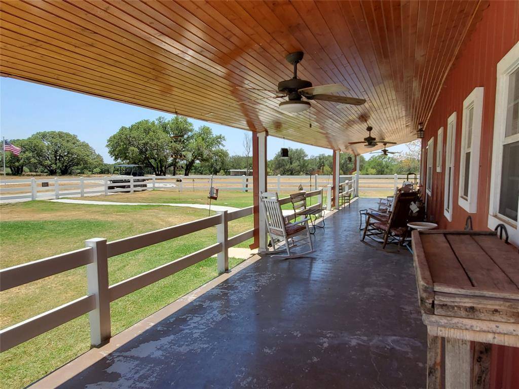 8801 Fm 45 S, Brownwood, TX 76801