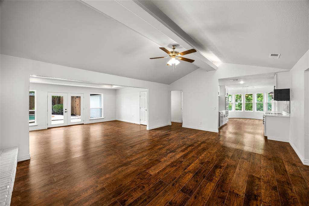 3300 Bandolino Lane, Plano, TX 75023