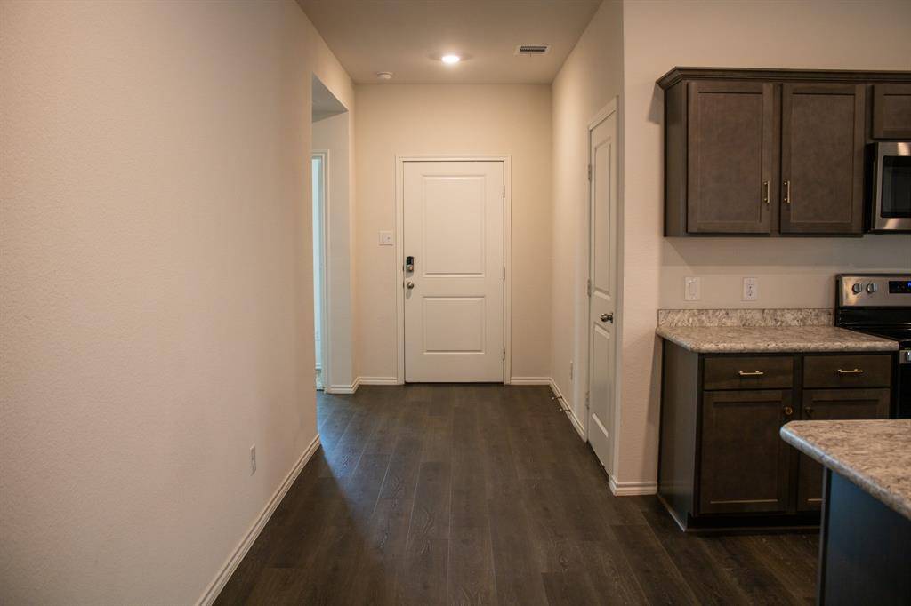 1106 Basswood Lane, Royse City, TX 75189