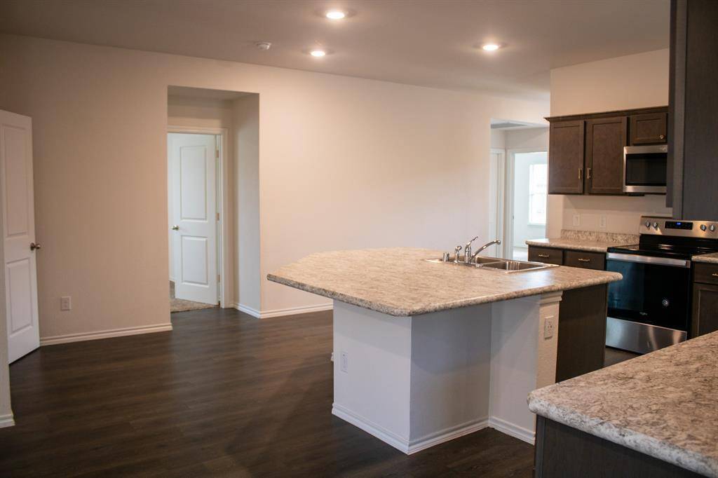 1106 Basswood Lane, Royse City, TX 75189