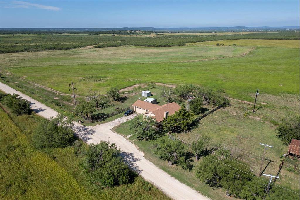 11775 CR 242, Clyde, TX 79510