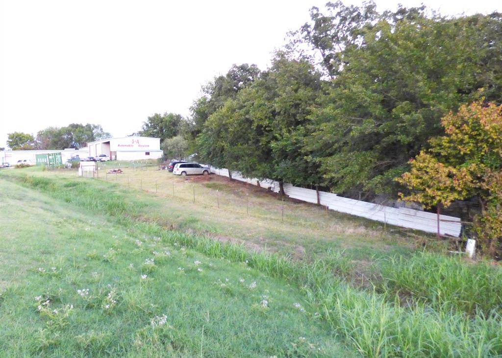 6167 US Highway 380 Highway, Bridgeport, TX 76426