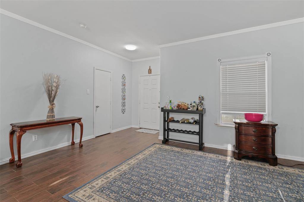 3020 Winding Meadow Trail, Princeton, TX 75407