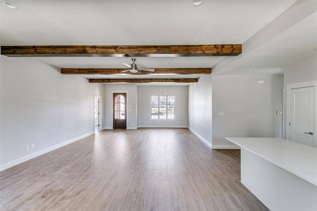 622 Community Lane, Rockwall, TX 75087