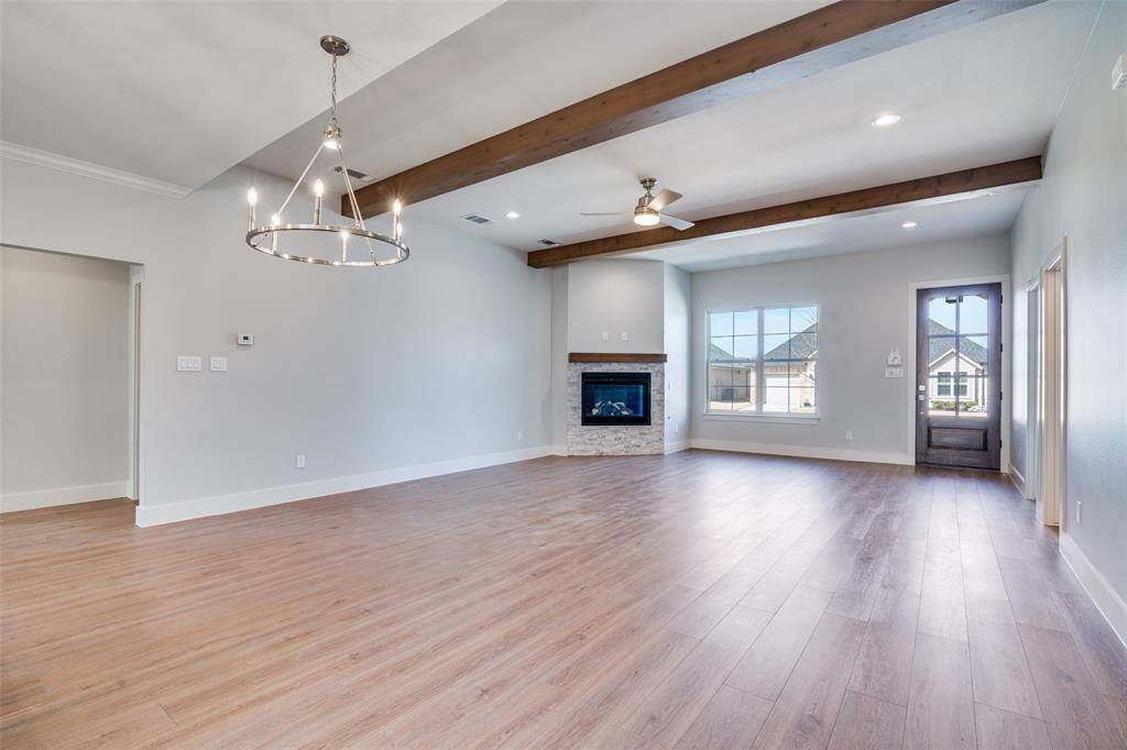 621 Prosperity Trail, Rockwall, TX 75087