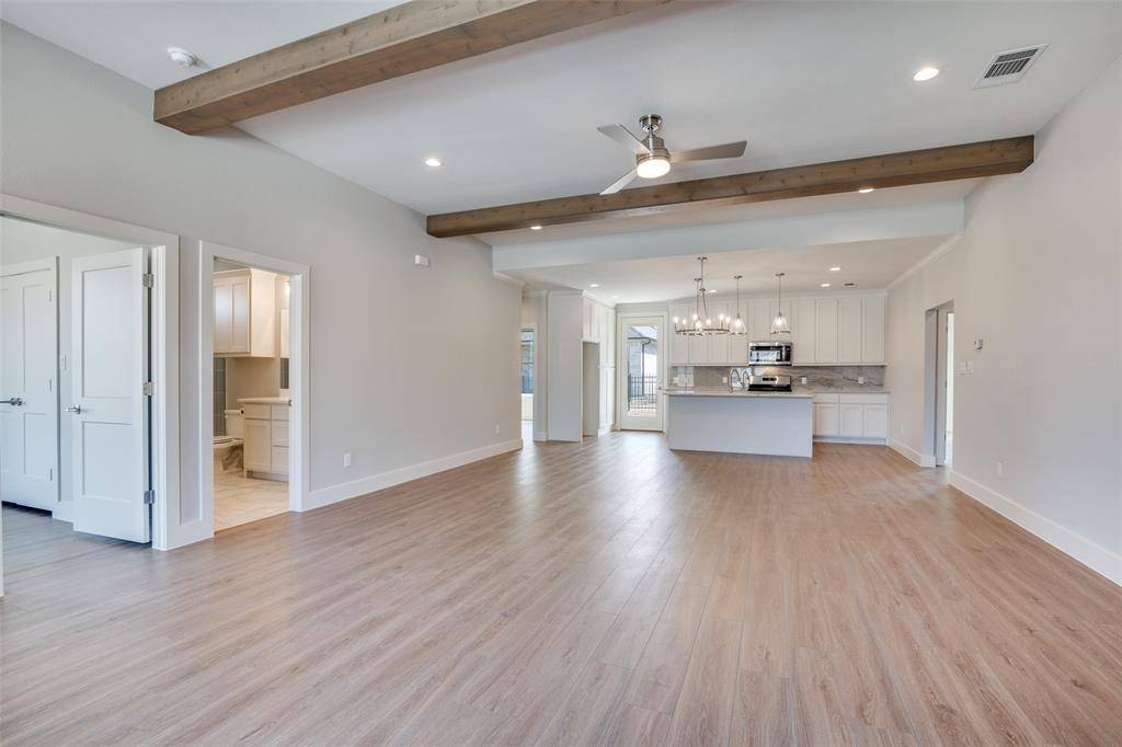 621 Prosperity Trail, Rockwall, TX 75087