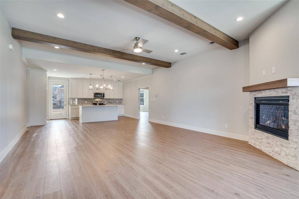 621 Prosperity Trail, Rockwall, TX 75087