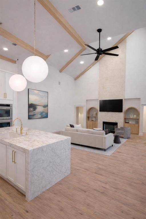2521 Grant Michael Trail, Waxahachie, TX 75167