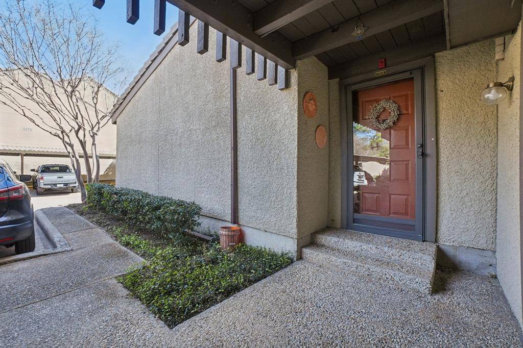 4569 N O Connor Road #1319, Irving, TX 75062