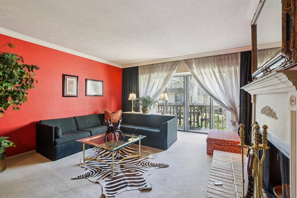 4569 N O Connor Road #1319, Irving, TX 75062