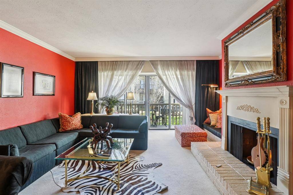 4569 N O Connor Road #1319, Irving, TX 75062