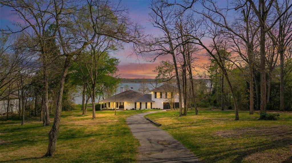 7016 FM 3054, Malakoff, TX 75148