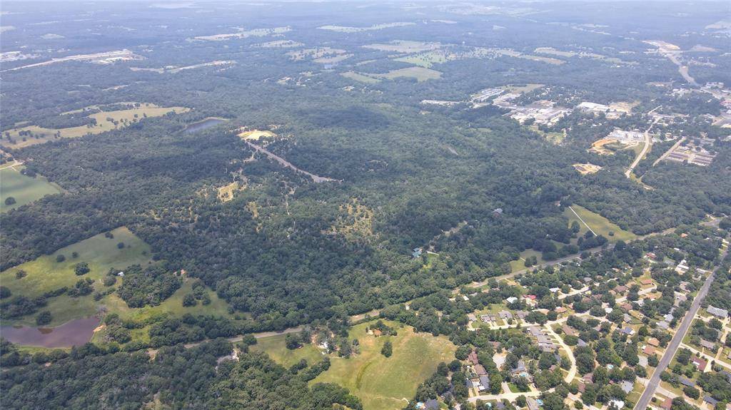 TBD Farm-to-Market 2494, Athens, TX 75751