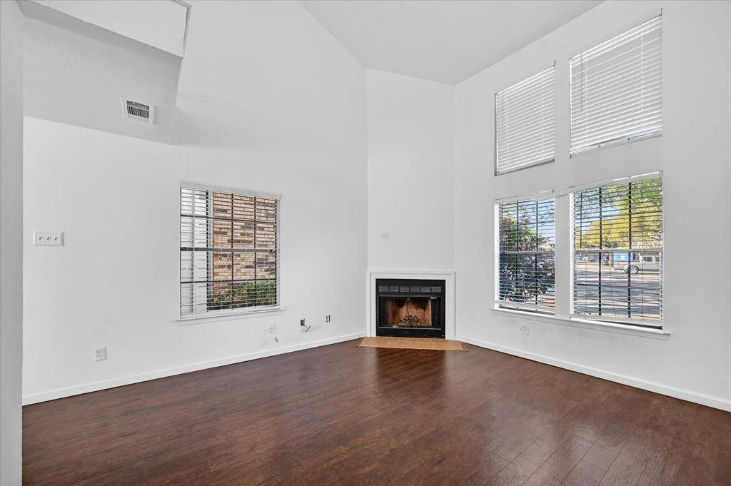 5335 Bent Tree Forest Drive #119, Dallas, TX 75248