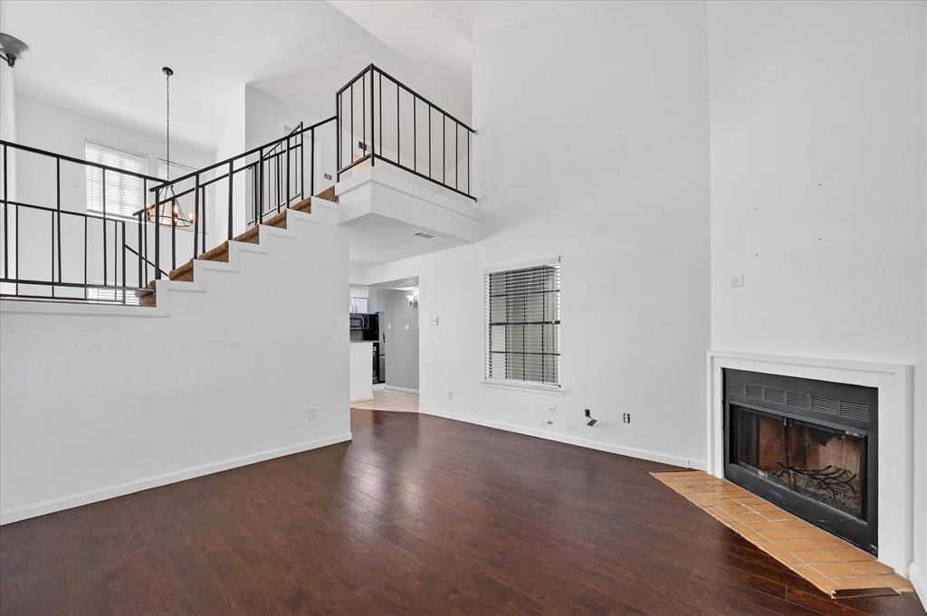 5335 Bent Tree Forest Drive #119, Dallas, TX 75248