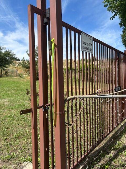 1702 Seale Street, Dallas, TX 75208