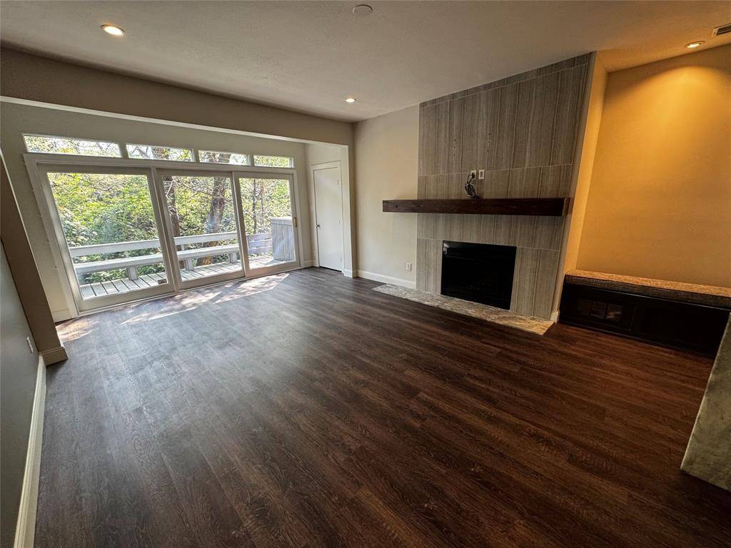 2506 Wedglea Drive #803, Dallas, TX 75211