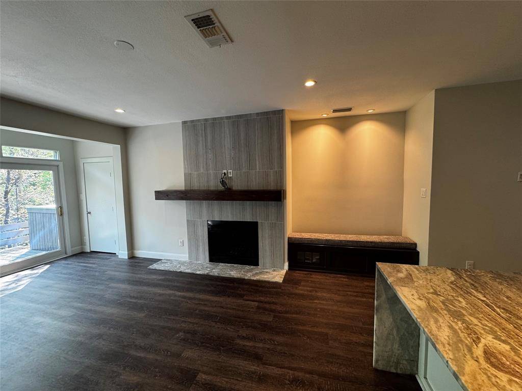 2506 Wedglea Drive #803, Dallas, TX 75211