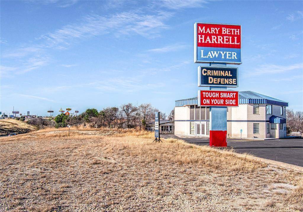 701 W Central Texas Expressway, Killeen, TX 76541
