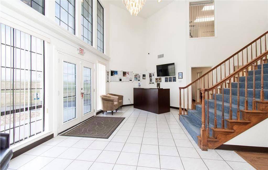 701 W Central Texas Expressway, Killeen, TX 76541