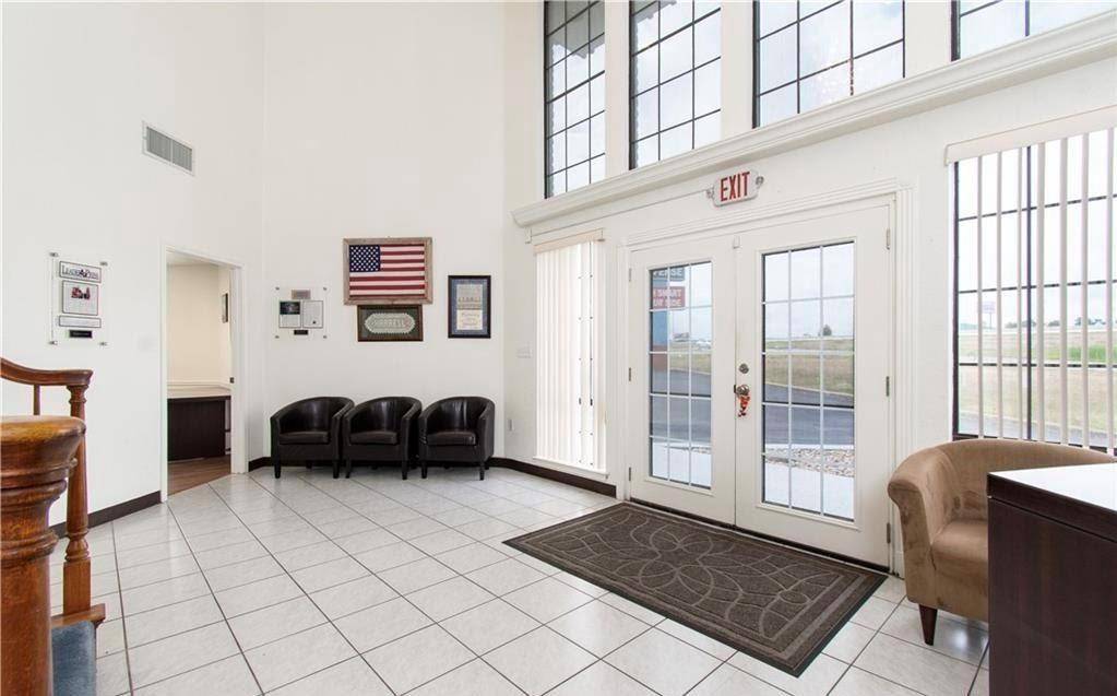 701 W Central Texas Expressway, Killeen, TX 76541