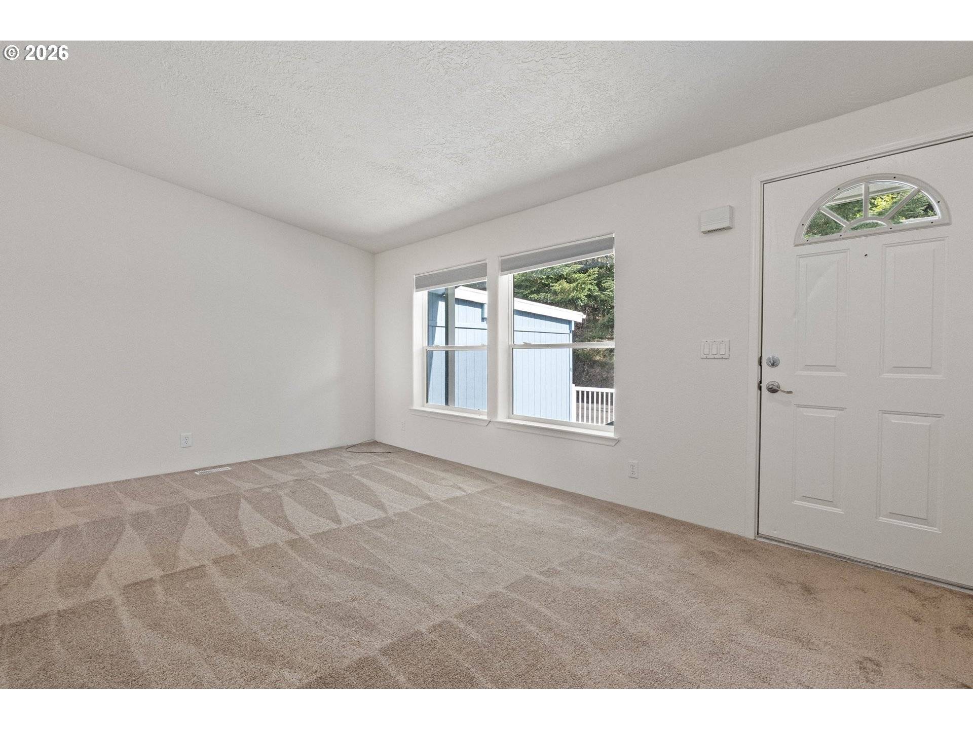 98041 HALLWAY RD #41, Brookings, OR 97415