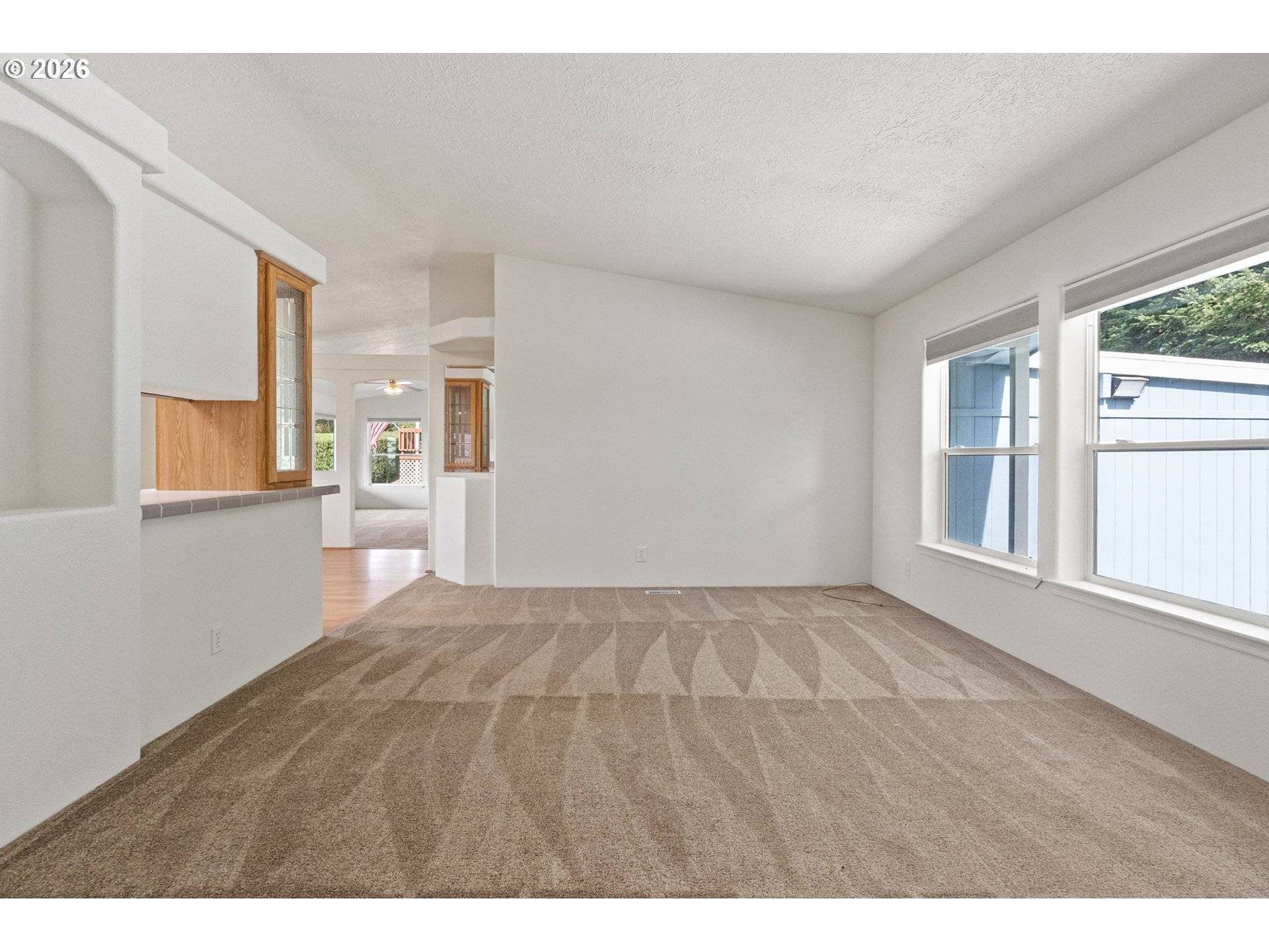98041 HALLWAY RD #41, Brookings, OR 97415