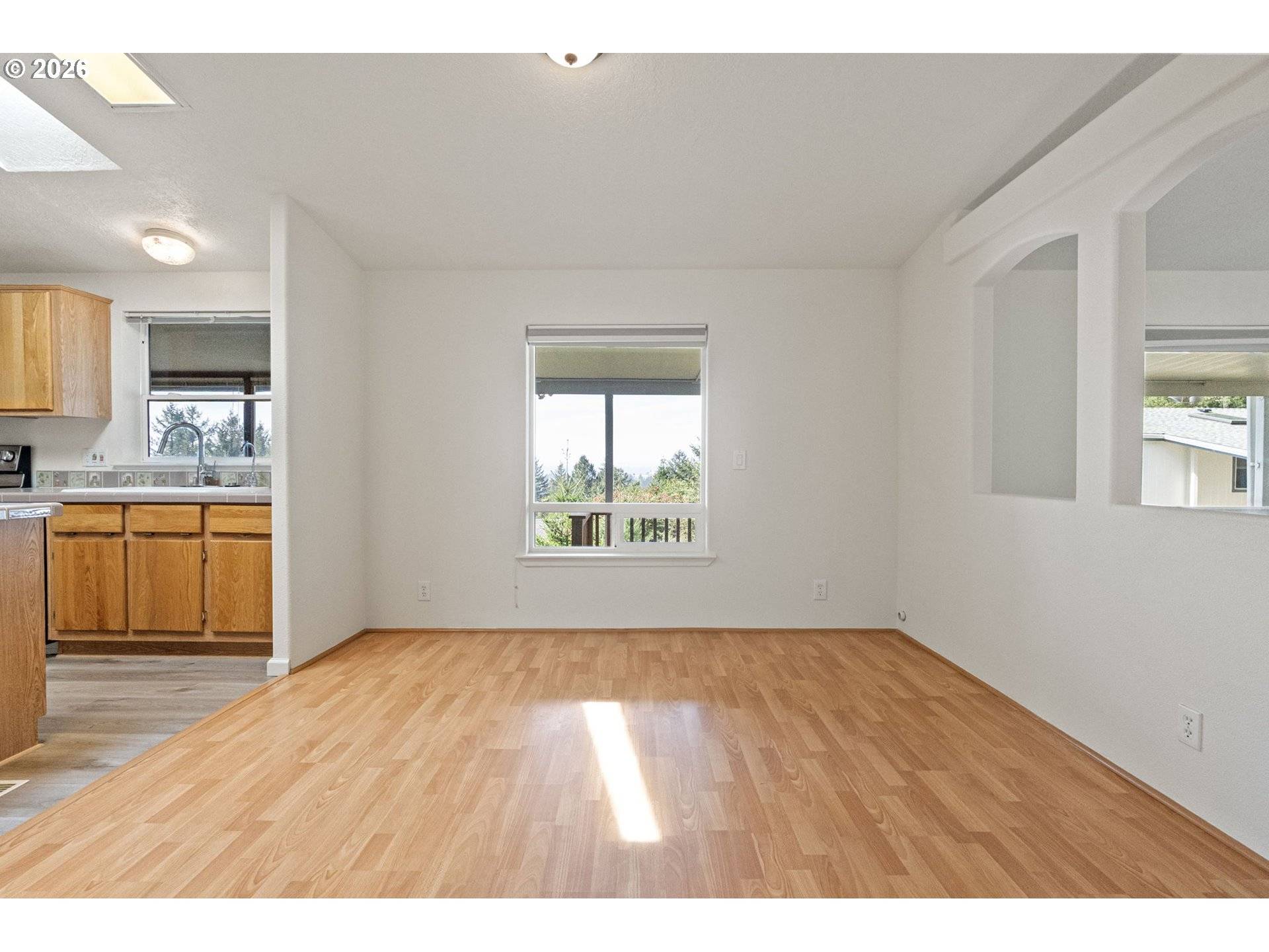 98041 HALLWAY RD #41, Brookings, OR 97415