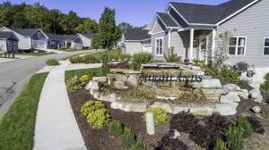1405 Center Hill RD SE #33, Lowell Twp, MI 49331