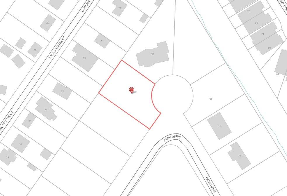 Lot 79 Park DR, Wasaga Beach, ON L9Z 2L2