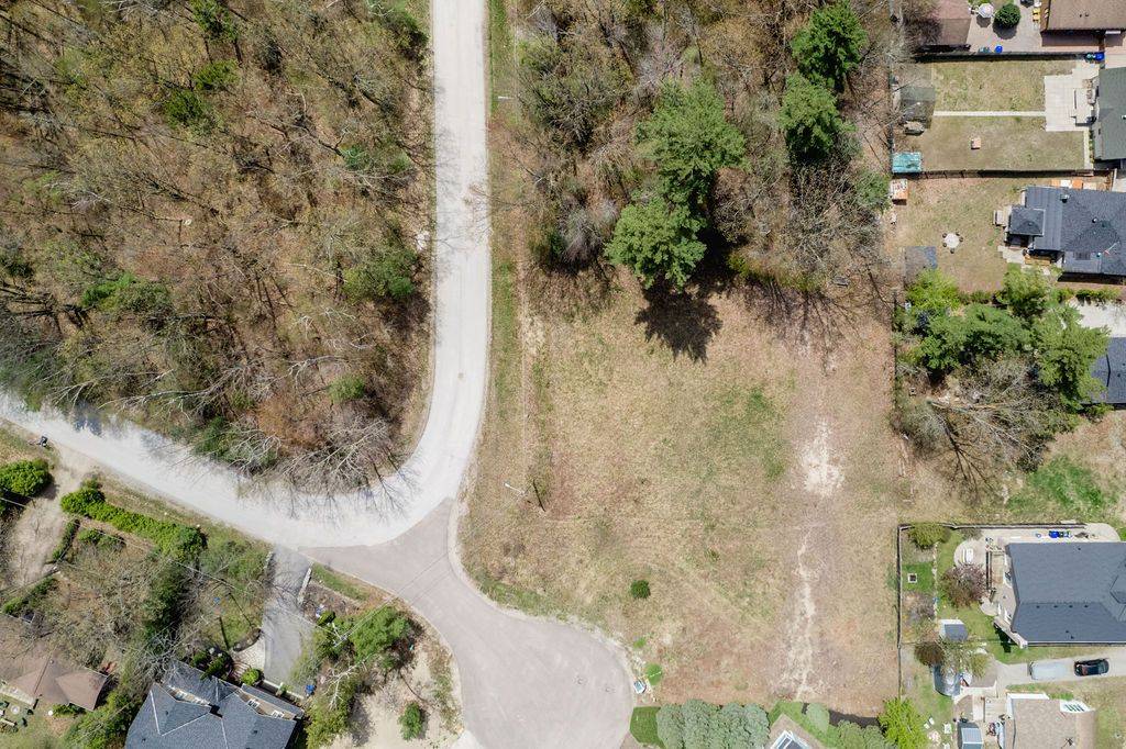 Lot 79 Park DR, Wasaga Beach, ON L9Z 2L2