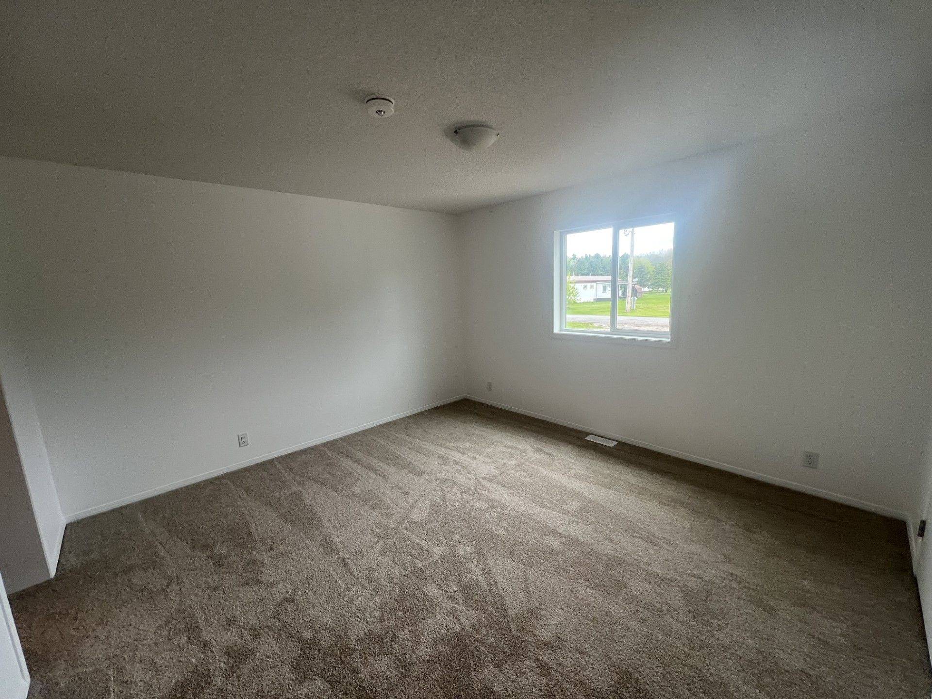 60 Sama Park RD, Havelock-belmont-methuen, ON K0L 1Z0